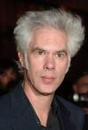 Jim Jarmusch photo